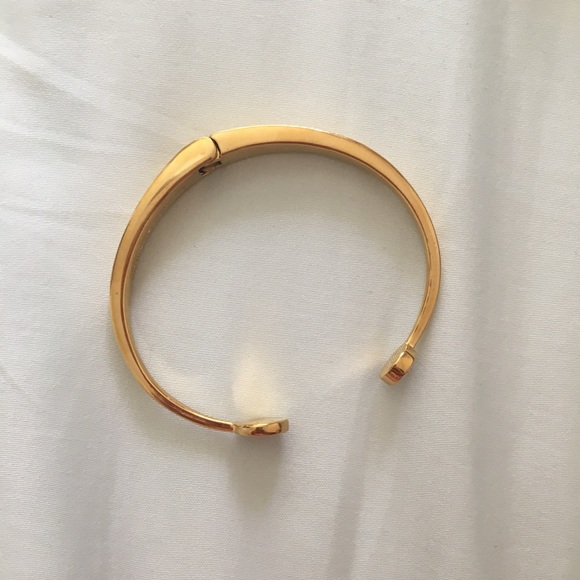 Kate Spade Bracelet - Picture 2 of 5